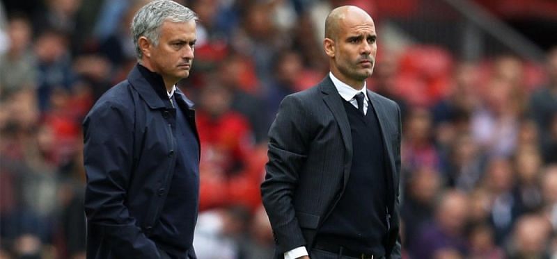 Jose